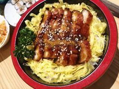 -海鳗鲜味研究所(城中万达店)