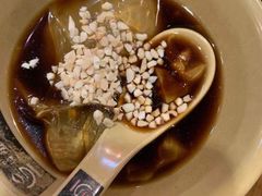 冰粉-唇辣号重庆老火锅(亦庄店)
