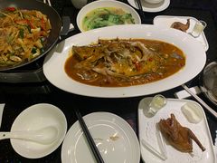 -乐和餐饮(活力源店)