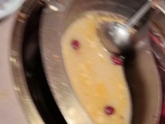 -热辣宗师·串串火锅(万达金街店)