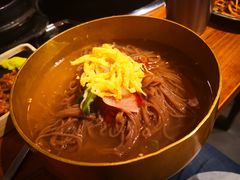 -济州爱肉堂(总店)