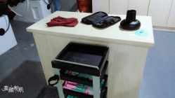 -发饰美男士增发补发假发定制店