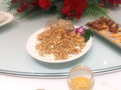 -都来福海鲜大酒店(大东店)