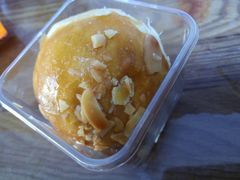 -GANSO元祖食品(双井店)