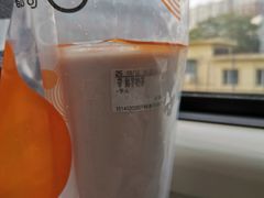-CoCo都可(铁西万达店)