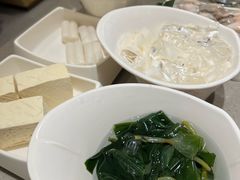 -海底捞火锅(苏宁广场店)