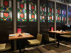 -双流老妈兔头(荟聚店)