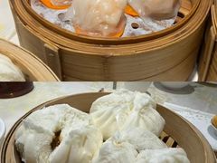 -海澄轩海鲜酒家(虎门店)