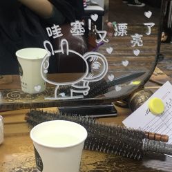 点击看大图 -镁连社·美联社