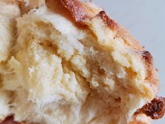 -好利来(柳北店)