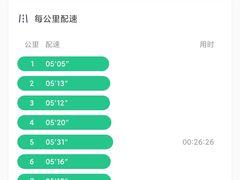 -南京信息职业技术学院