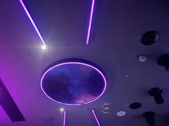 -星聚会KTV(杭州湖滨店)