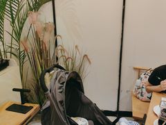 -湯系·煲汤手艺人(东二环泰禾广场店)