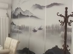 -湘桂人酒楼(西便门店)