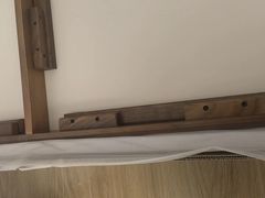 -源氏木语(北外滩来福士店)