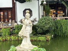 -豫园