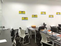 -菠萝国际教育专注Alevel·IGCSE·IB·AP·托福雅思培训辅导(静安校区)