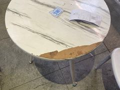 -茶百道(广都店)