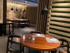 -九龙东如心酒店