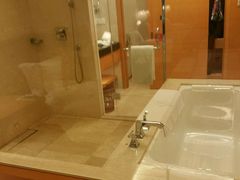 -苏州香山国际大酒店