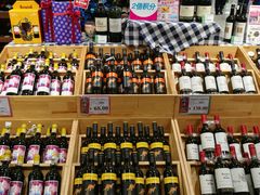 -AEON永旺(东方宝泰店)