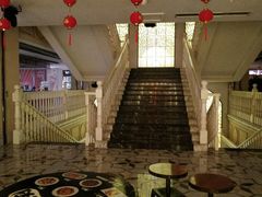 -W20 SHINING Party·K(悦豪和平路店)