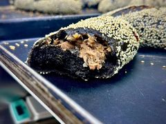 -威利旺卡烘焙西点蛋糕培训(朝阳校区)