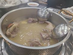 -鸽鸟轩(石岐店)