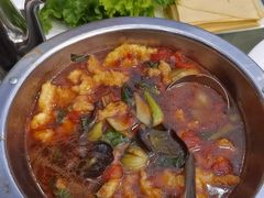 -老山东·山东菜(鲁菜名店)