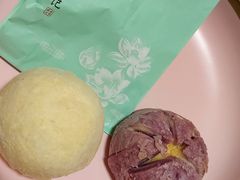 -南宋胡记(杭州河坊街店)
