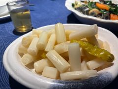 莲藕带-金龙寨(龙城路店)