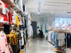 -Purcotton全棉时代(环宇城店)