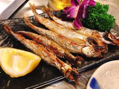 -海神诺富特大酒店-旋宫50旋转餐厅