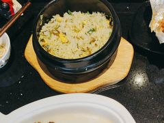 -一楼食业·食惠一楼