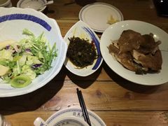 -符离集餐厅(万象城店)