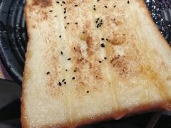 -天天喝丢一只鞋·烧烤·快餐(盐仓桥店)