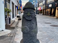 -七星路步行街