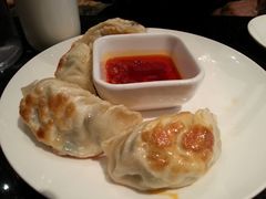 -小资太太餐厅(南岗区店)