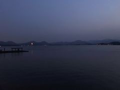 -爱啤精酿·民谣酒馆(滨江店)