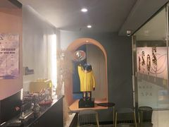 -得闲·高空SPA(东盟店)