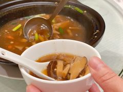 -新洪记·丽久饭店(铁西店)