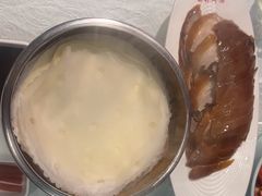 -郭林家常菜(狼垡店)