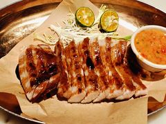 -客语客家菜(KKONE店)