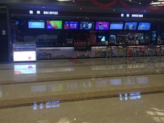 -SFC上影影城(北京大兴龙湖天街IMAX店)