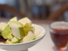 -品稻·关哥鲜味现烹(湖心总店)