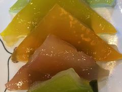 -堂瓦里·33年传统赣菜(第一街区店)