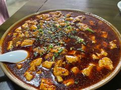 -小杨翘脚牛肉