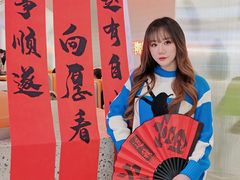 -黄记煌三汁焖锅(新佳丽江汉路店)