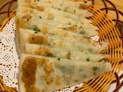 -老阿妈蒙古村·蒙古包·草原文化·歌舞表演(老君堂店)