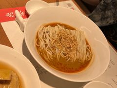 -鼎泰丰(德基广场店)